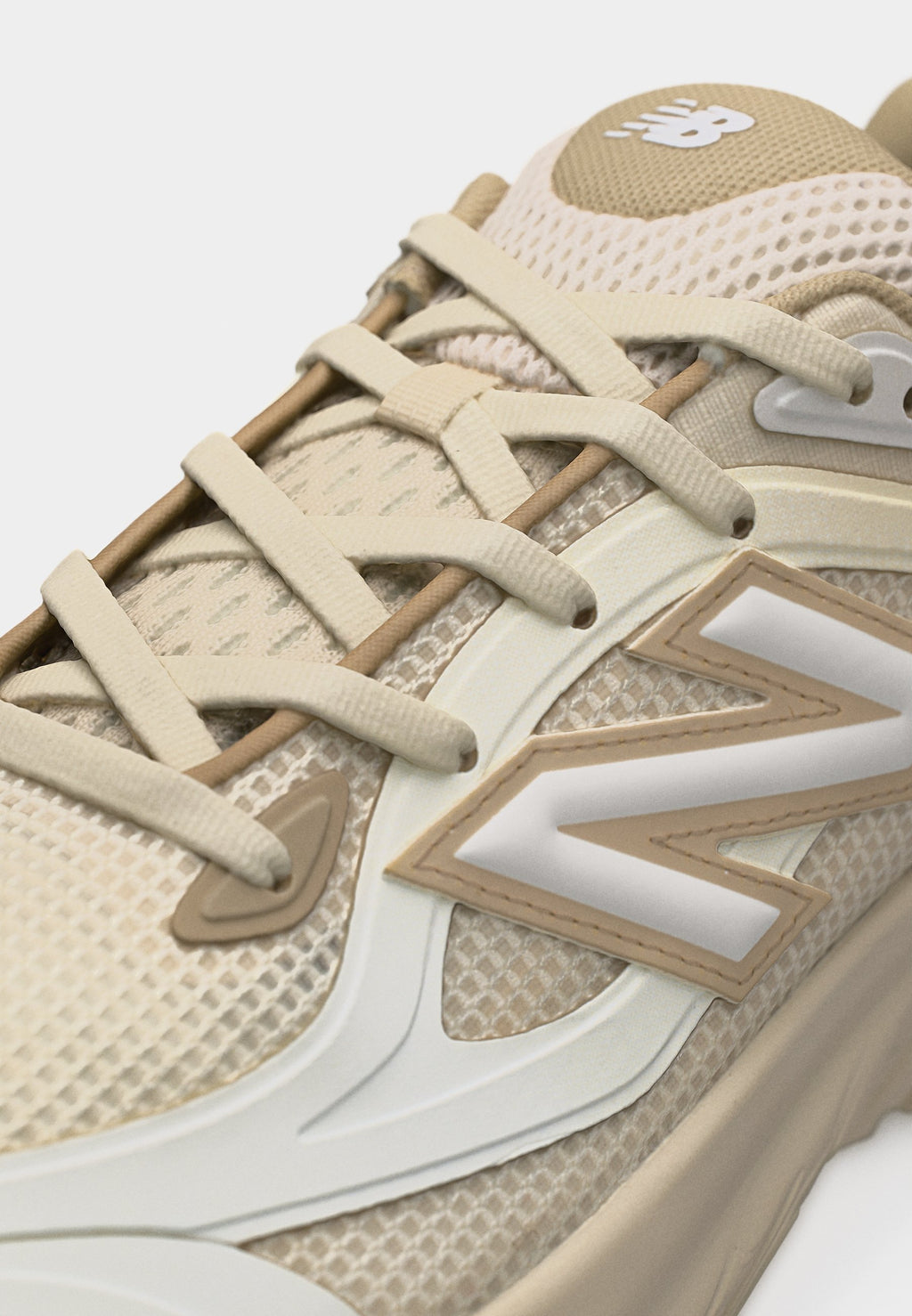 UTRN UNISEX - Trainers - sea salt