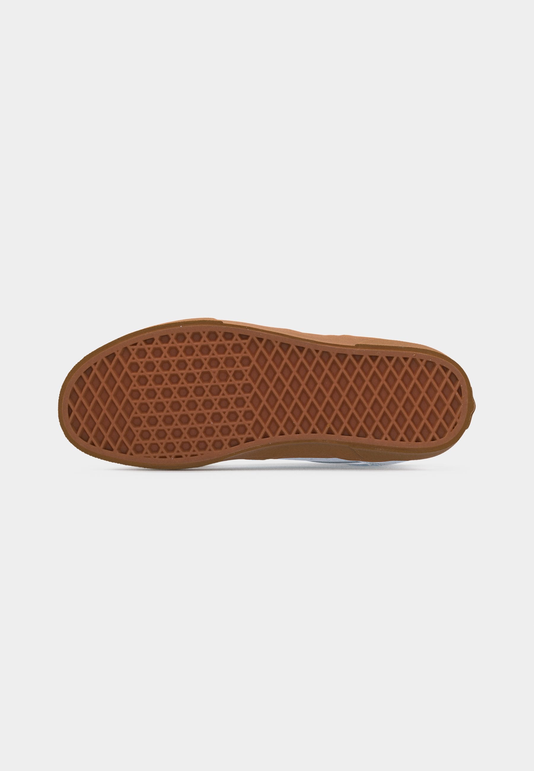 ROWLEY CLASSIC UNISEX - Trainers - dawn mist