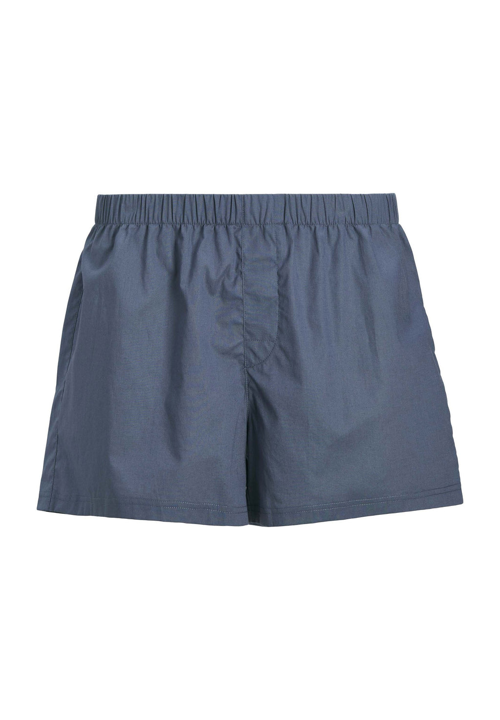 Boxer 3-pack Boxer - Boxer shorts - vintage indigo pack:naval academy - black