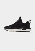 FONDO DYNAMIC - Trainers - black