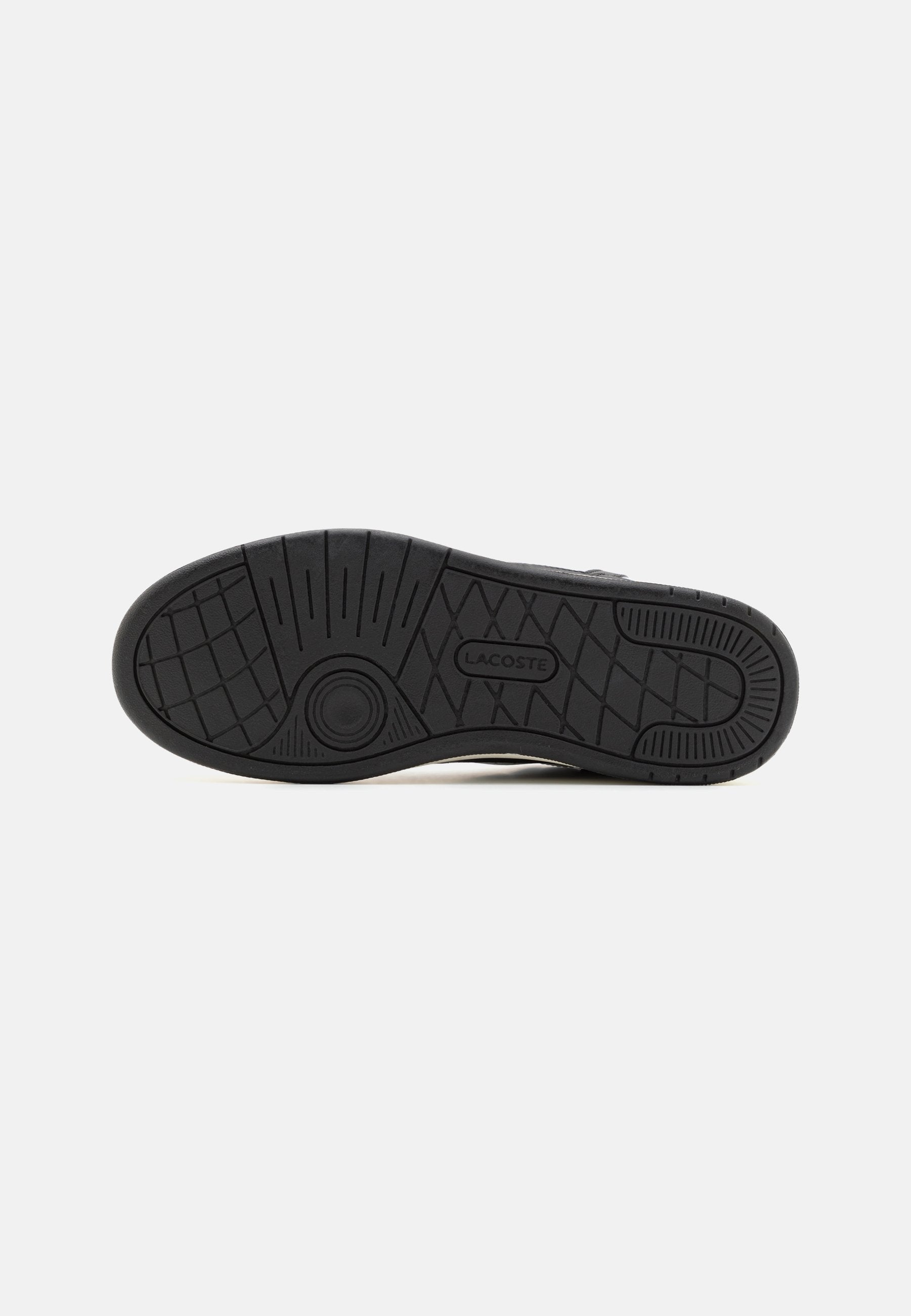 T-CLIP SET 224 - Trainers - white/black