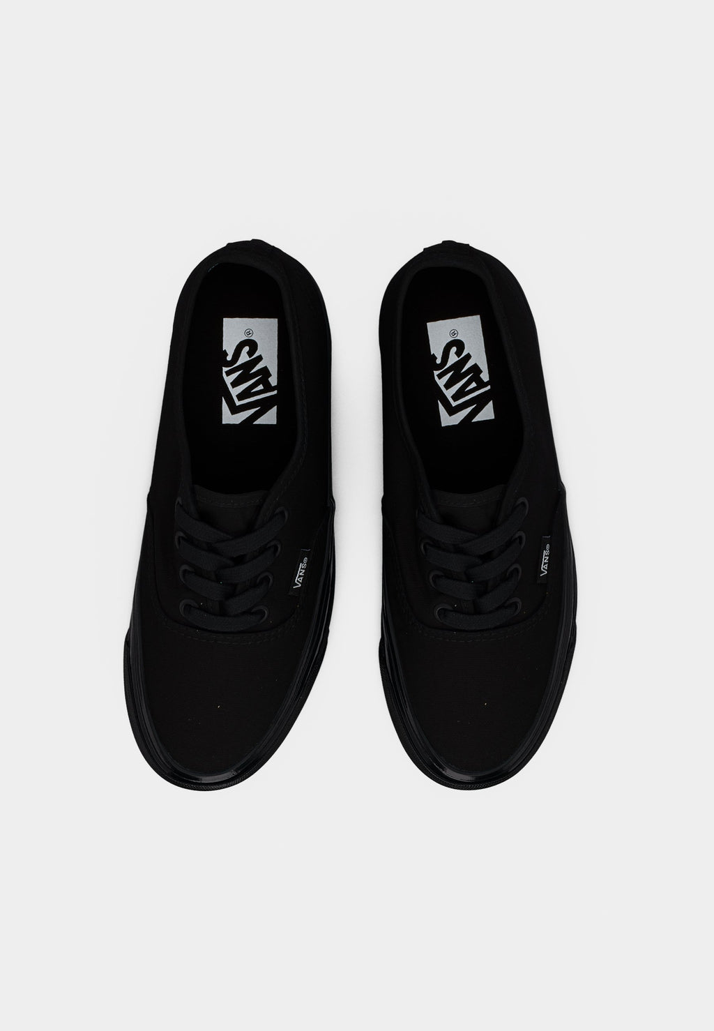 PREMIUM AUTHENTIC REISSUE 44 - Trainers - black