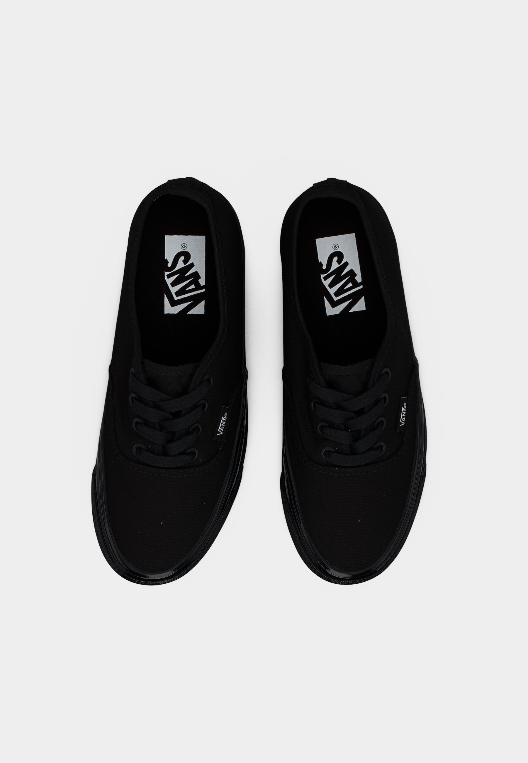 PREMIUM AUTHENTIC REISSUE 44 - Trainers - black