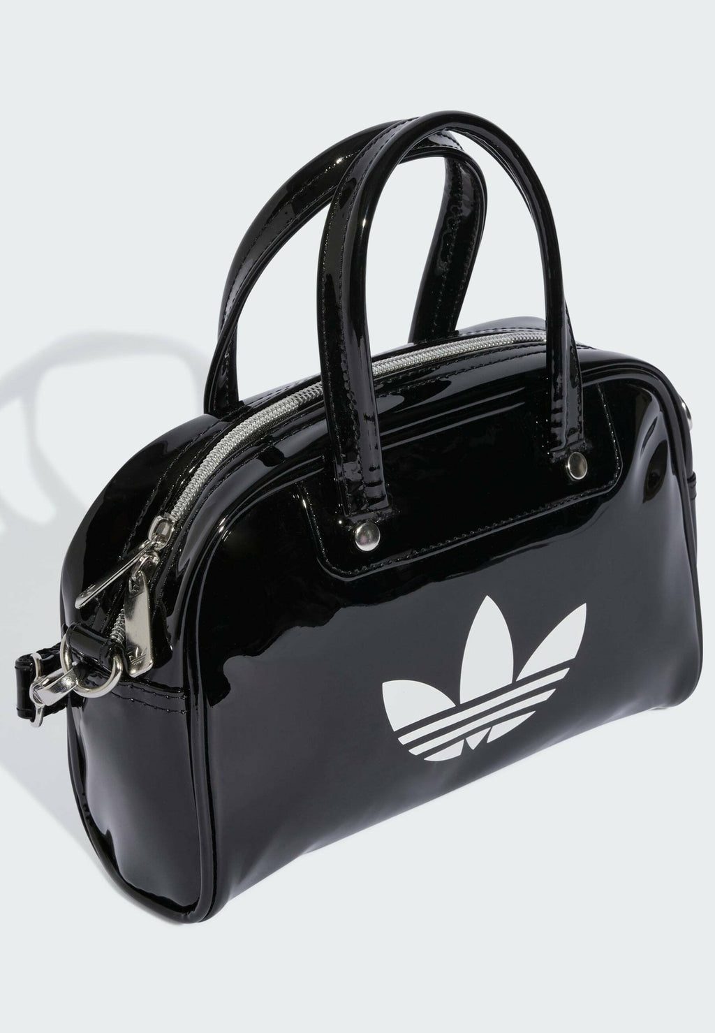 ADICOLOR BB XS - Handbag - black