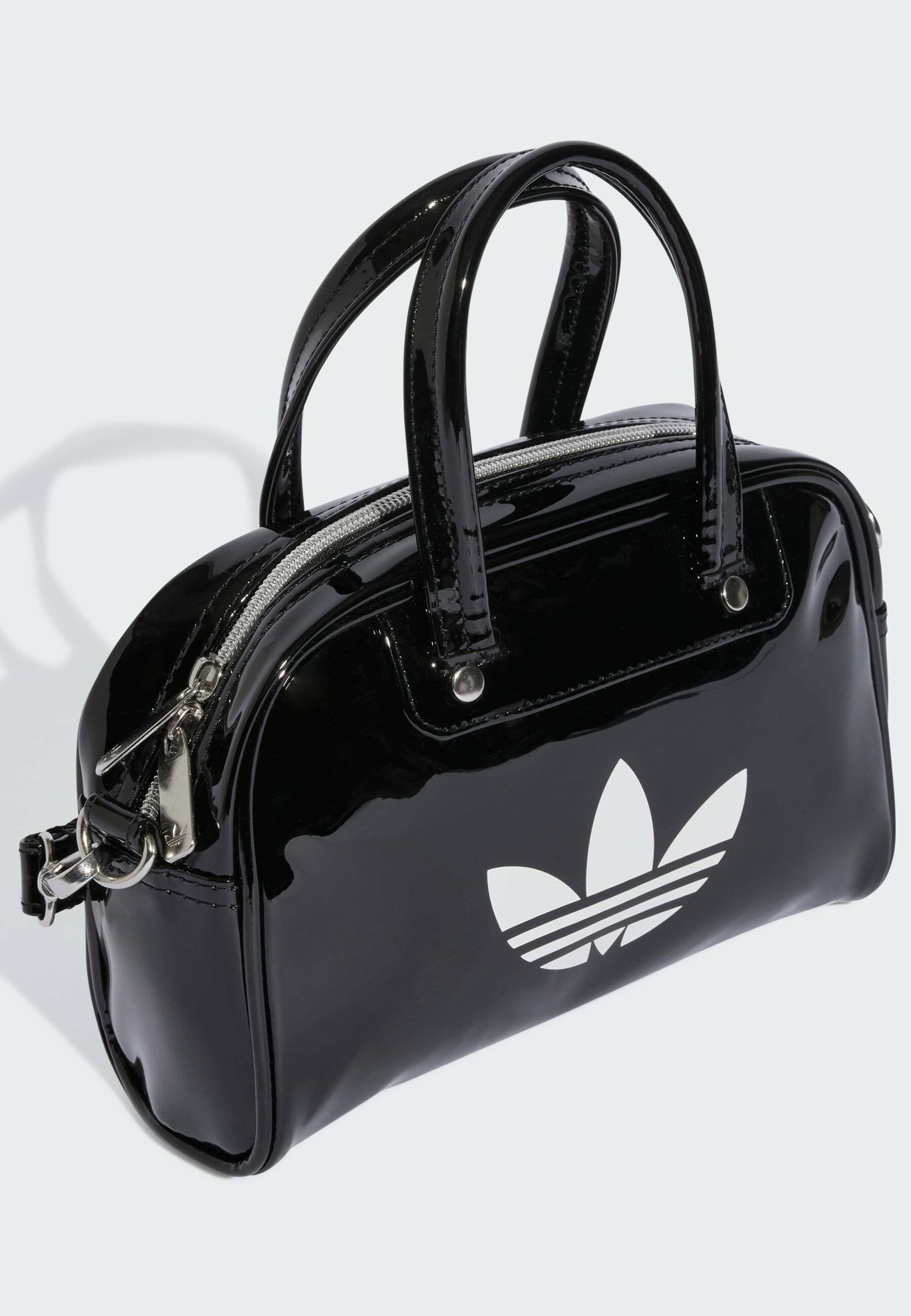 ADICOLOR BB XS - Handbag - black