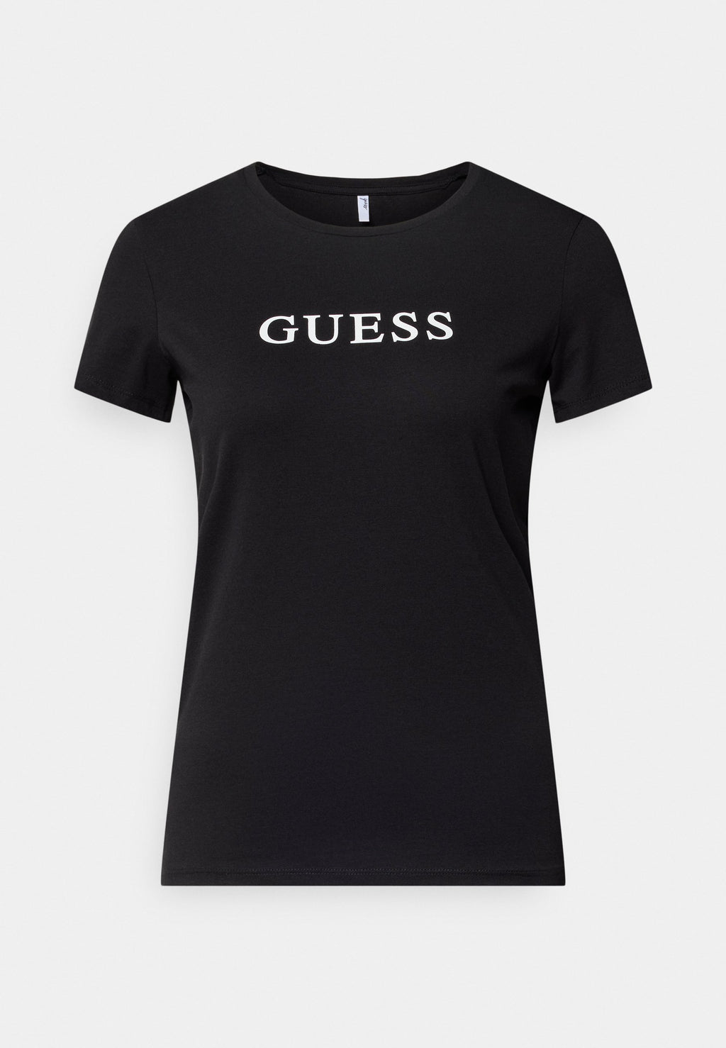 NEW CARRIE - Pyjama top - jet black