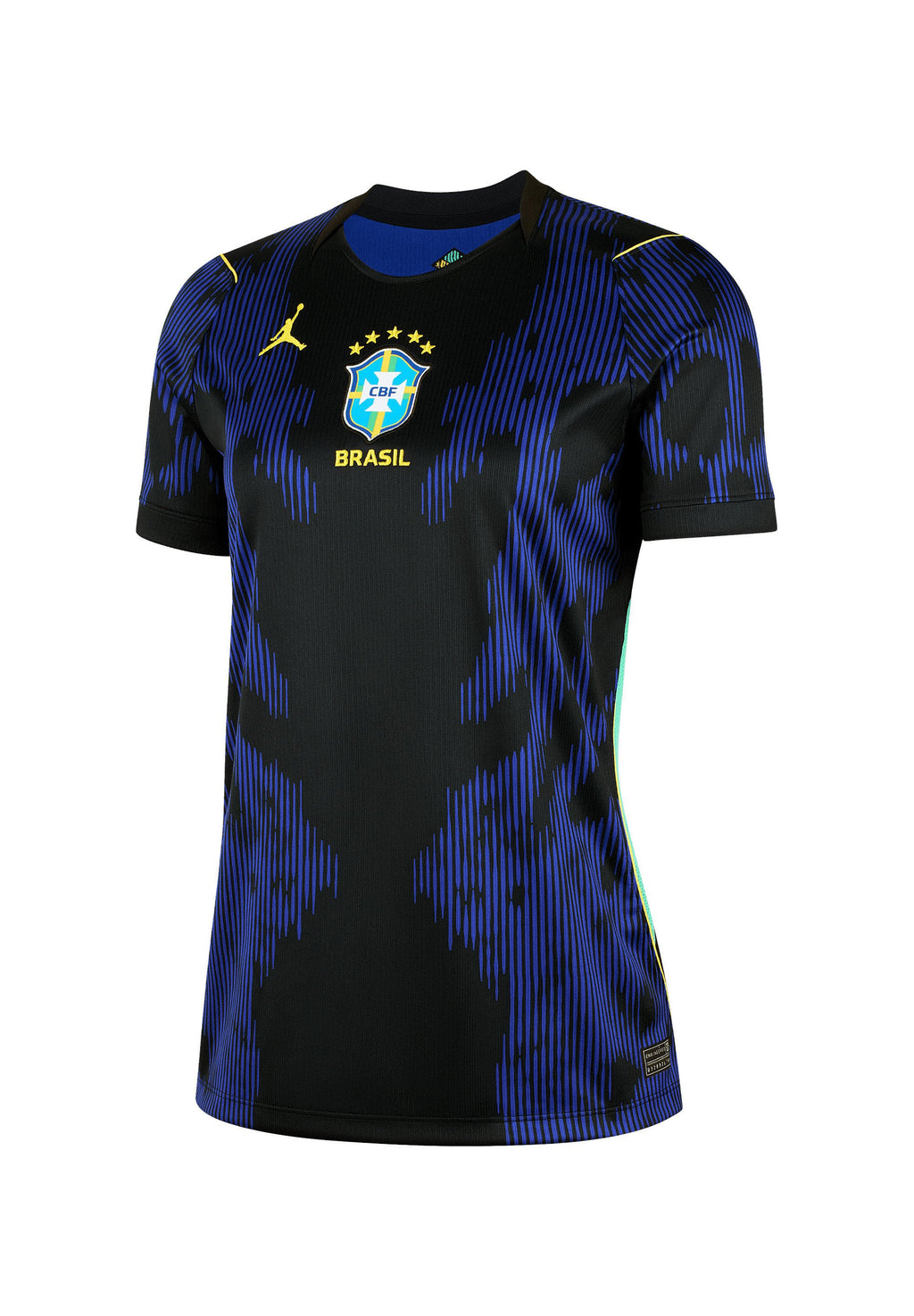 CBF - Football jersey