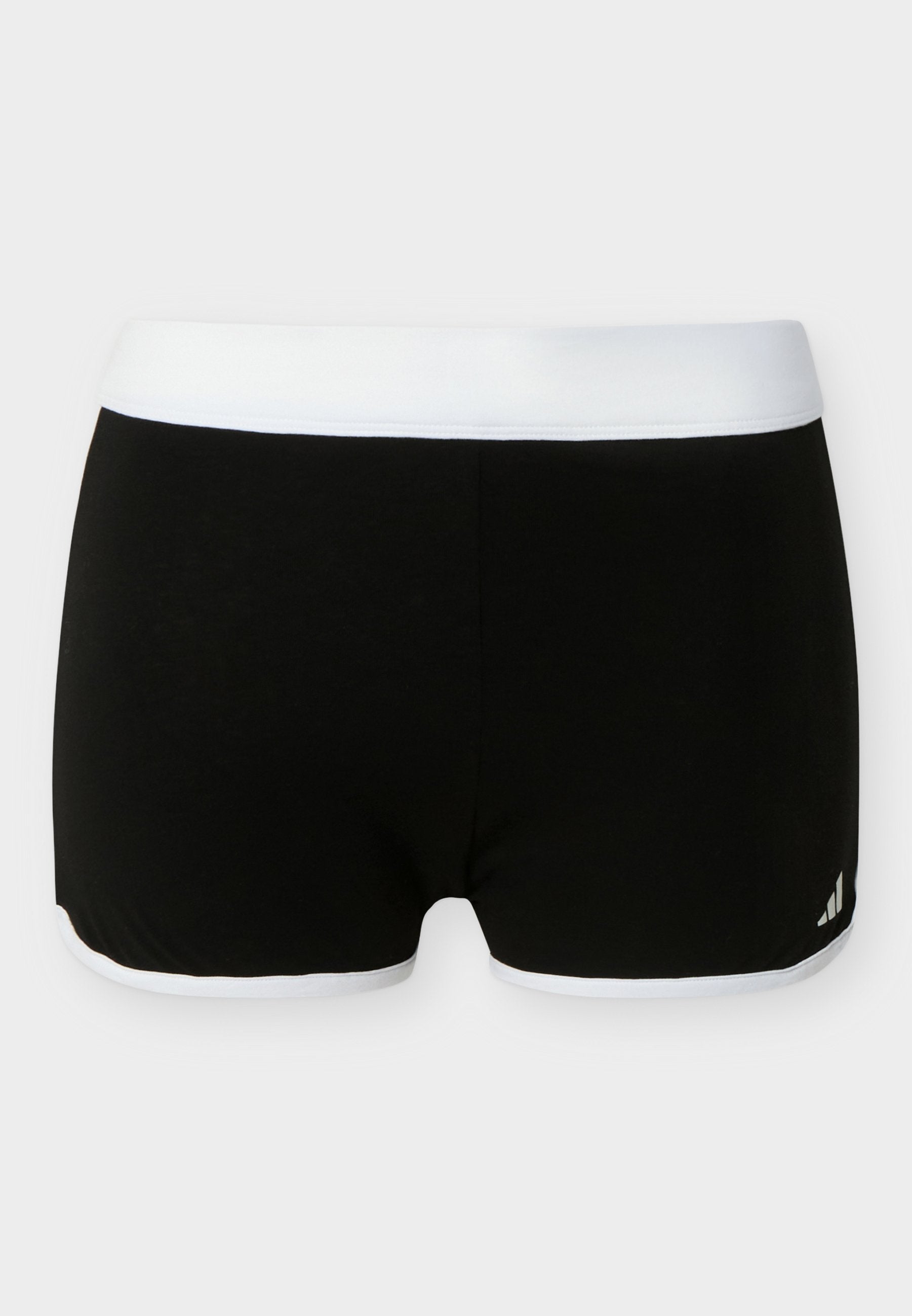 Shorty - noir