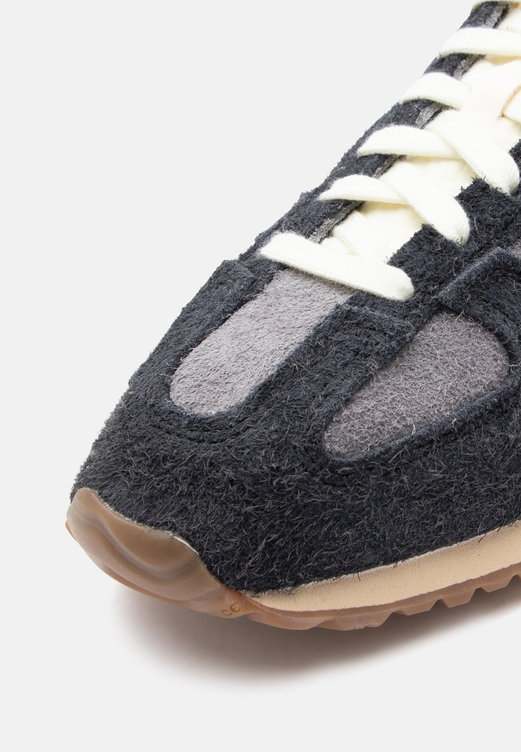 U471 UNISEX - Trainers - castlerock