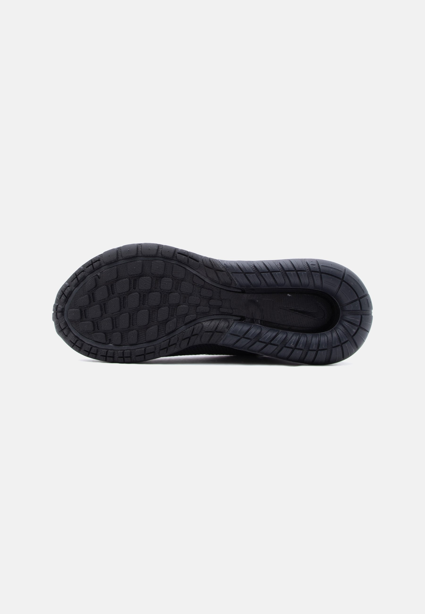 AIR MAX PHOENIX - Baskets basses - anthracite/noir