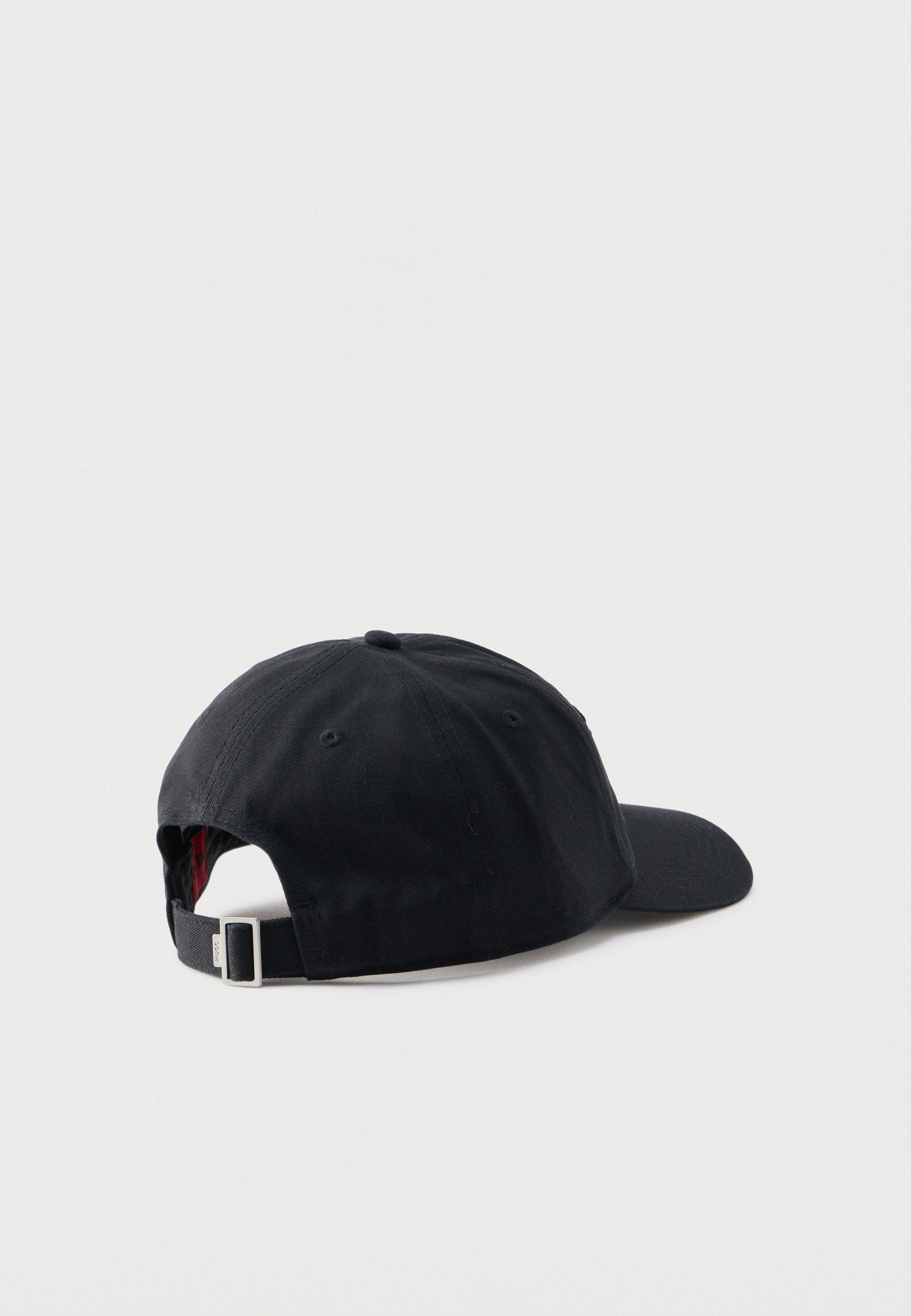METT BIKER UNISEX - قبعة - أسود