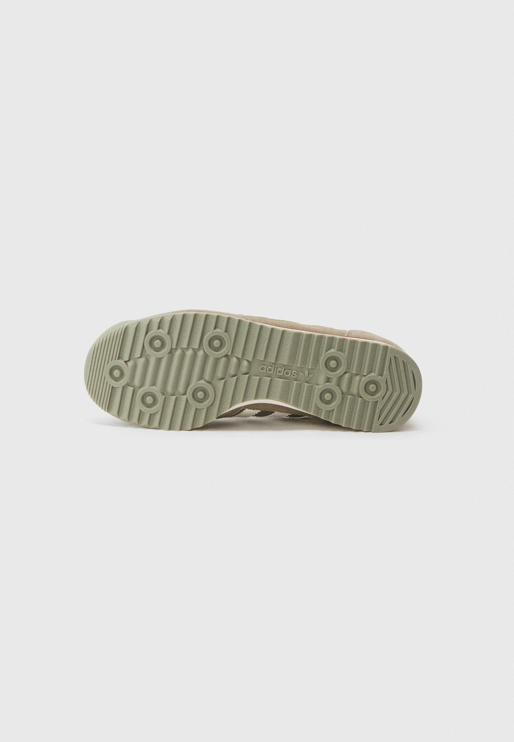 SL 72 RS UNISEX - Trainers - clay/cloud white/dusky bronze-coloured
