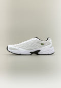 STORM 2K LITE - Trainers - white/black