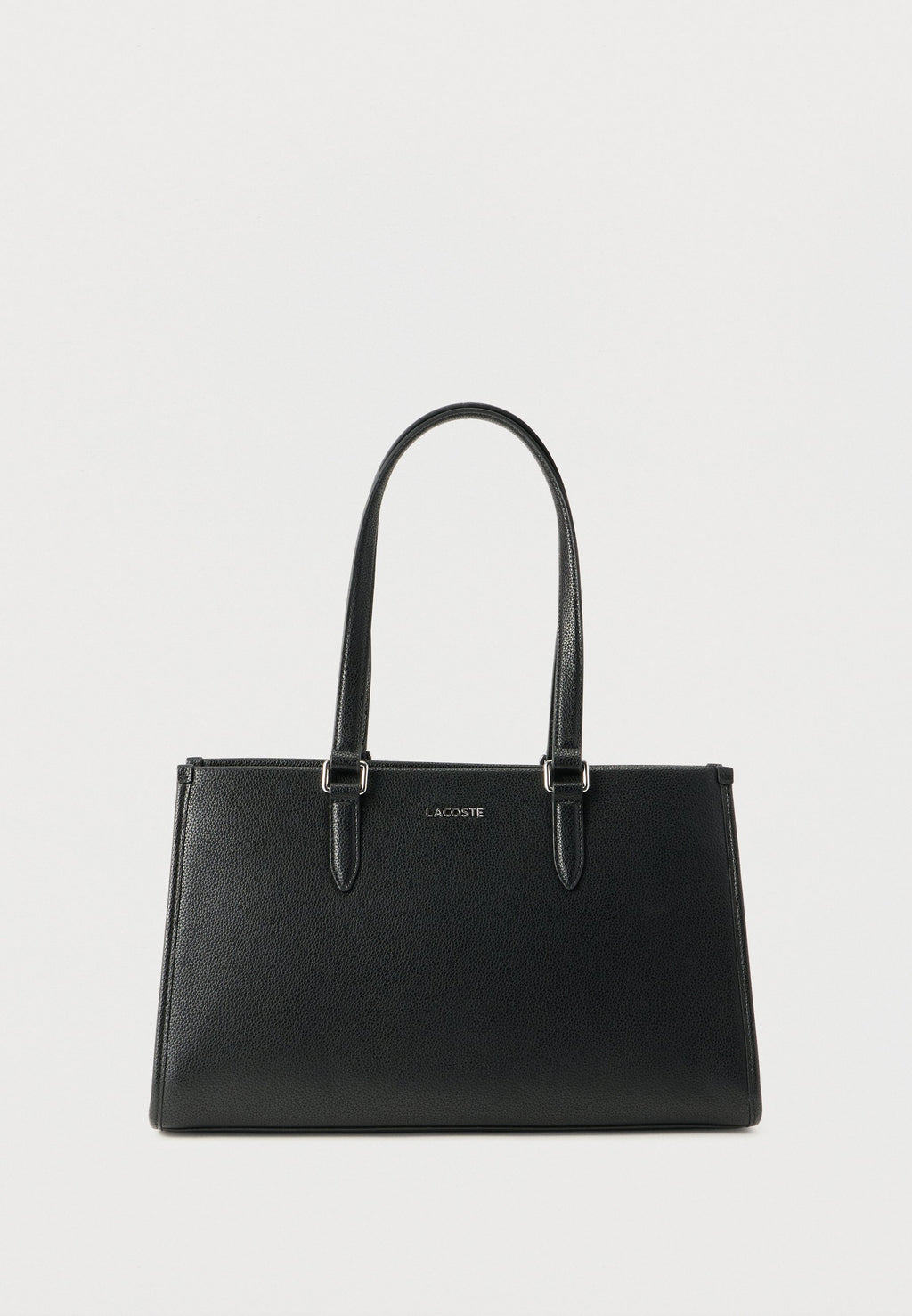 Tote bag - noir