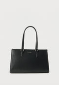Tote bag - noir