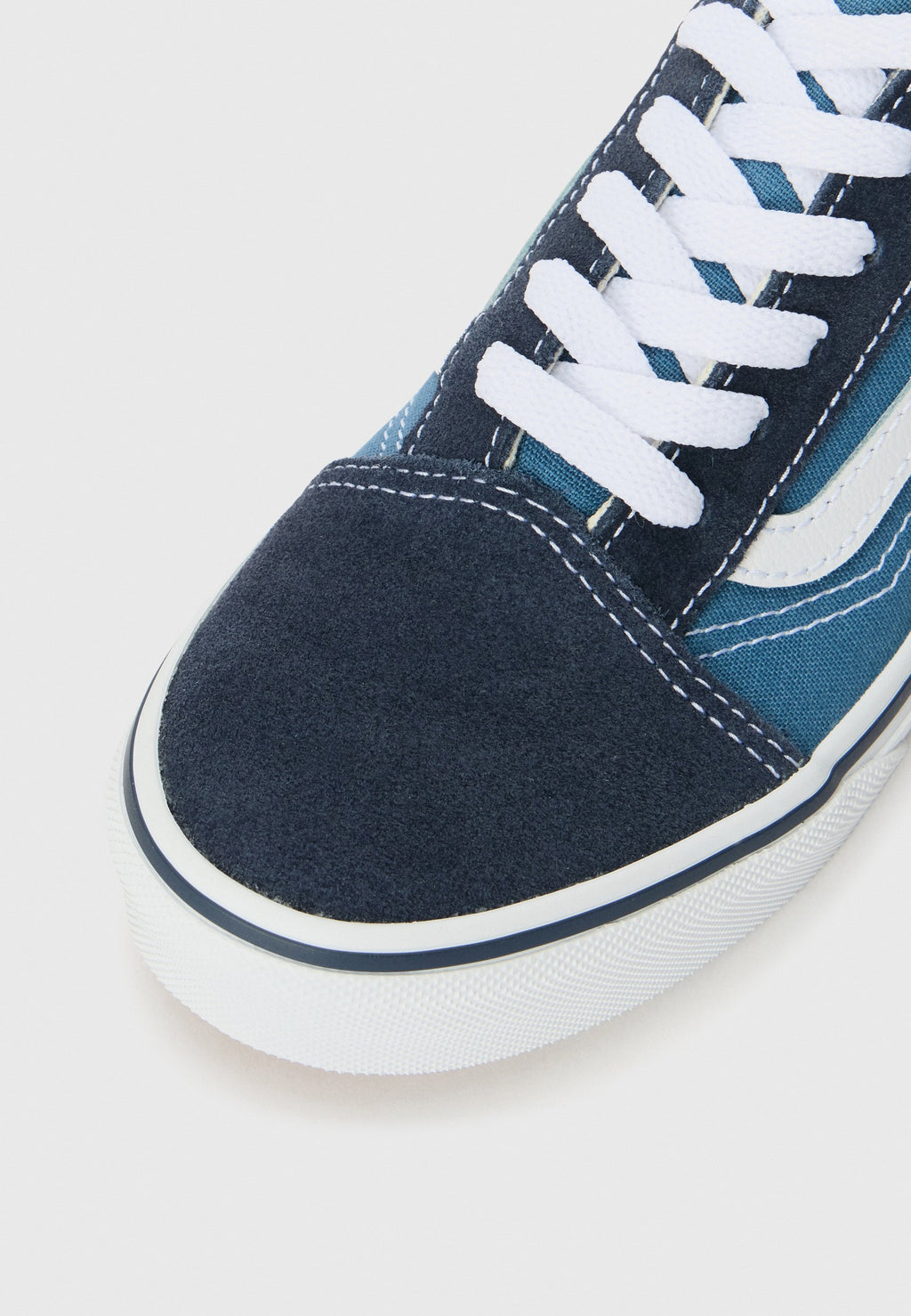 OLD SKOOL UNISEX - Trainers - navy