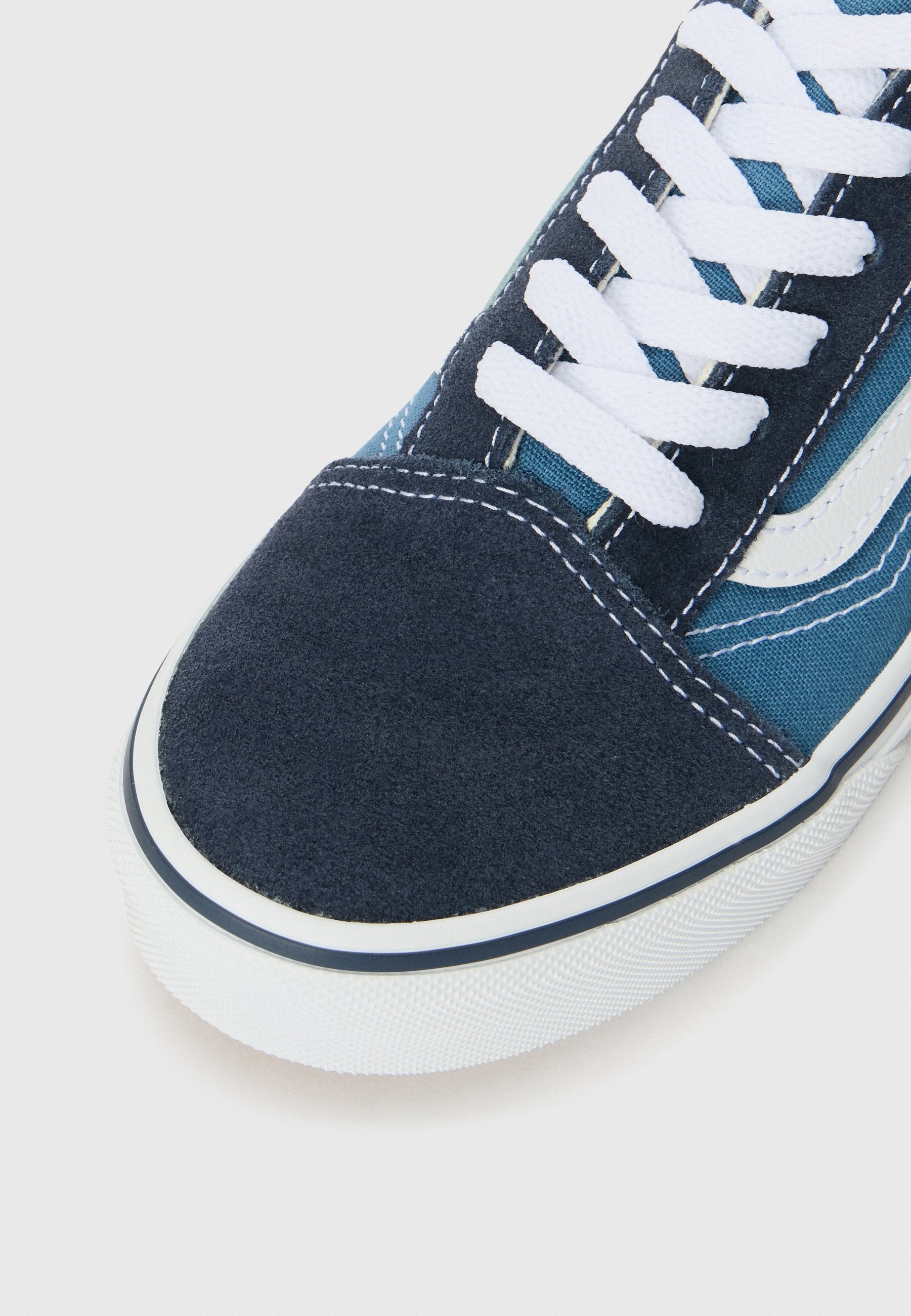 OLD SKOOL UNISEX - Trainers - navy