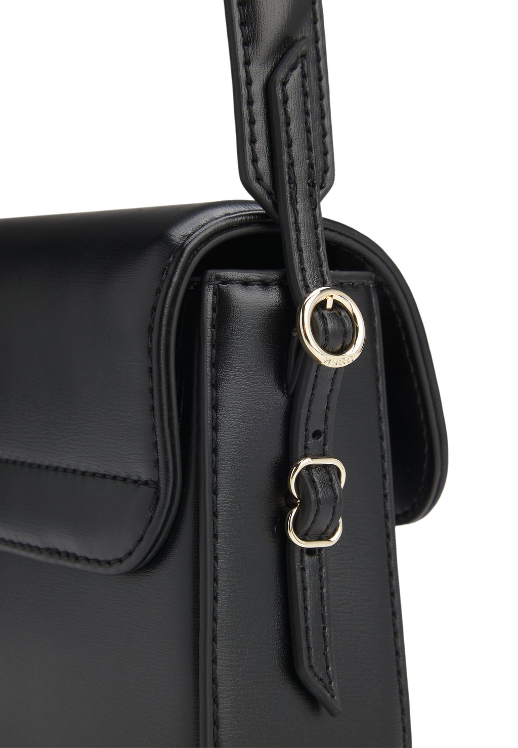 Handbag - black