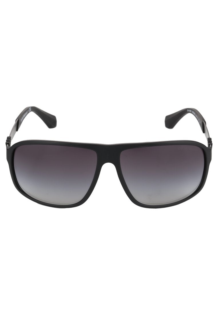 Sunglasses - nero