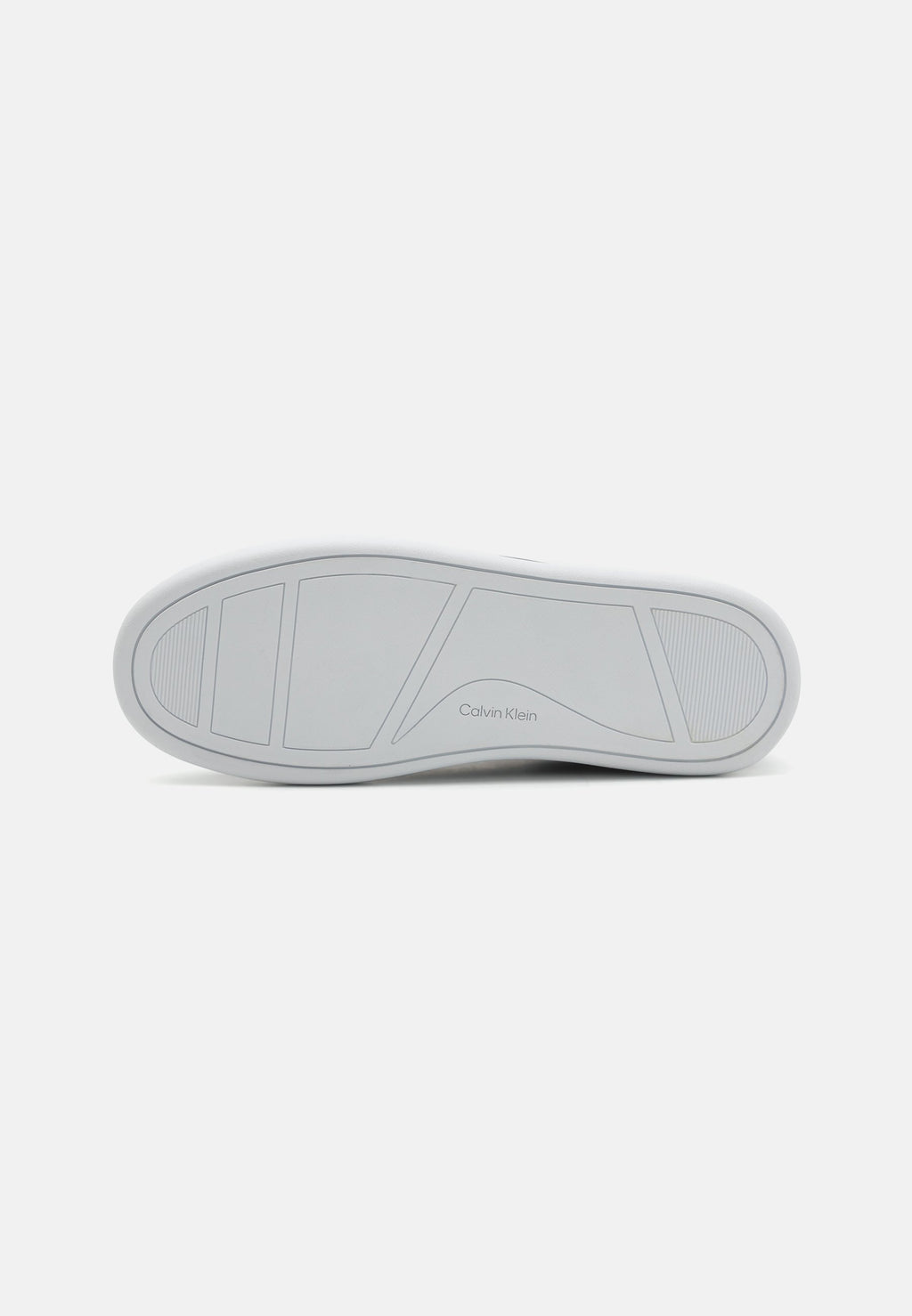 CUPSOLE LACE UP - Trainers - black