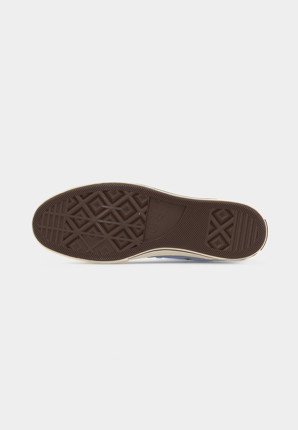 CHUCK 70 UNISEX - High-top trainers - no shade/egret/black