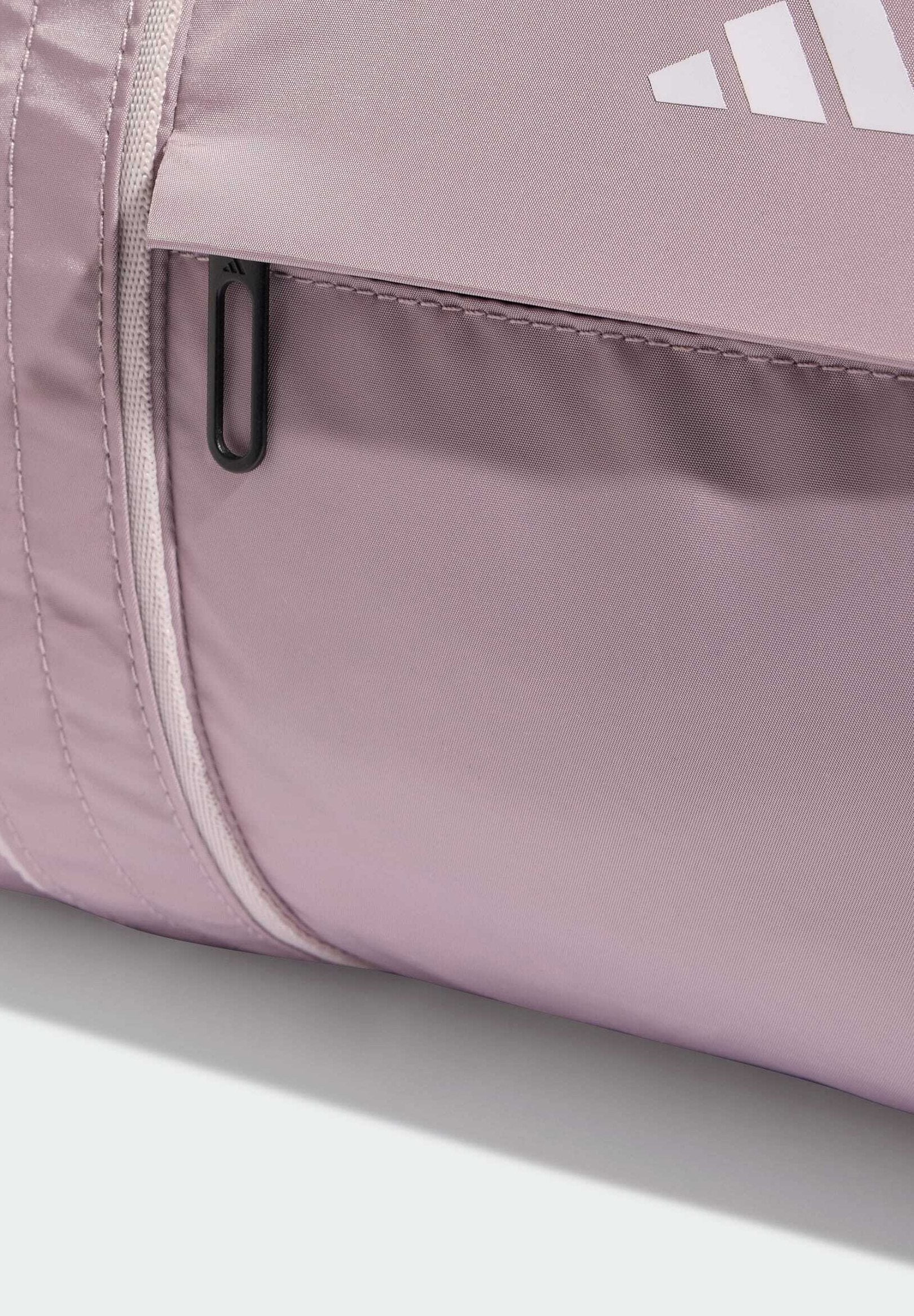 SAC DE SPORT YOGA - Fig/violet glacé - occasion
