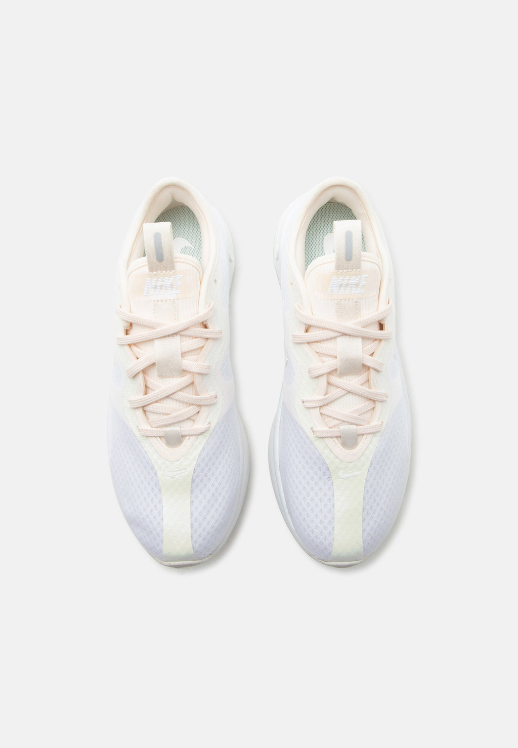 MOTIVA 2 - Training shoe - white/sail/chalk