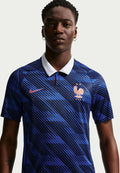 FRANCE 2026/27 STADIUM HOME - Football jersey