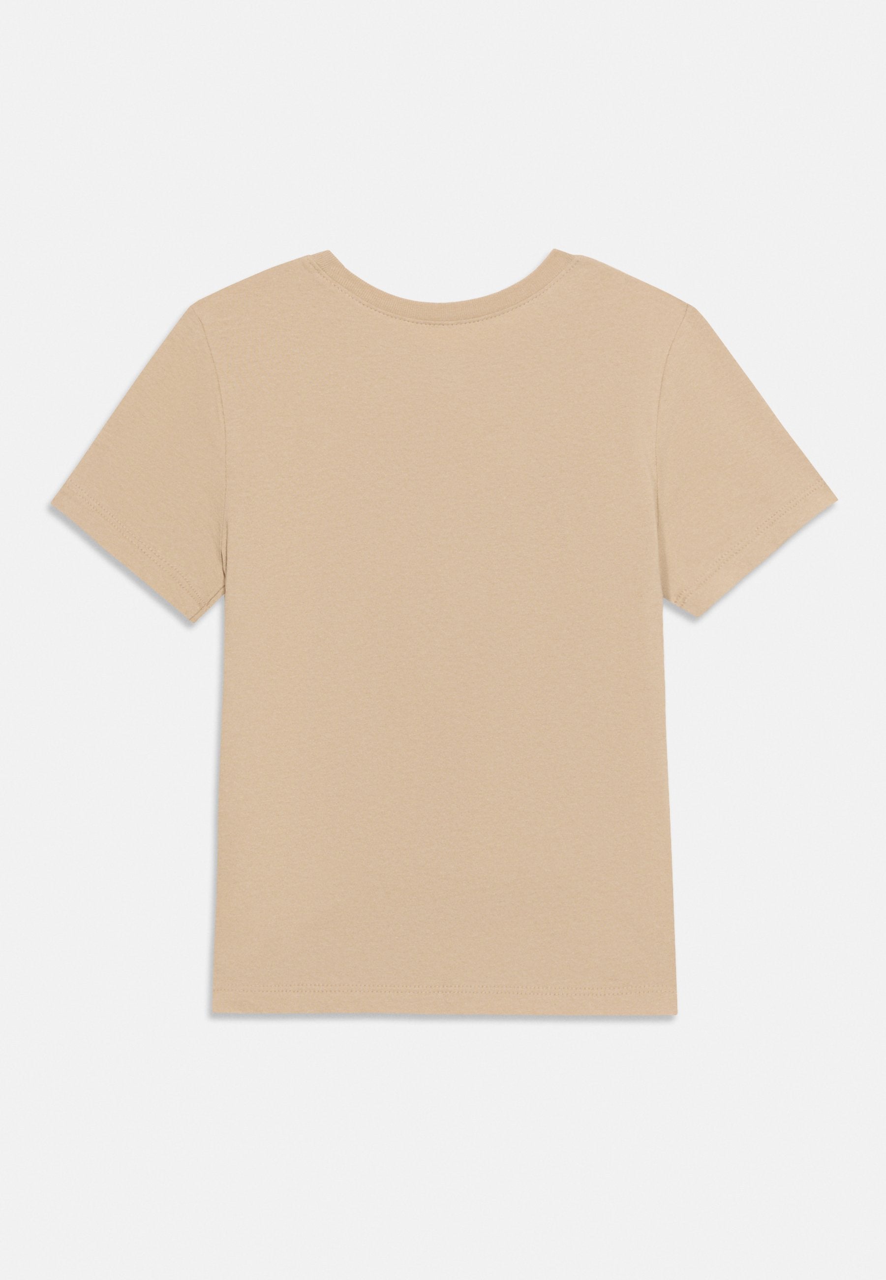 TEE 2 PACK - Print T-shirt - rain forest
