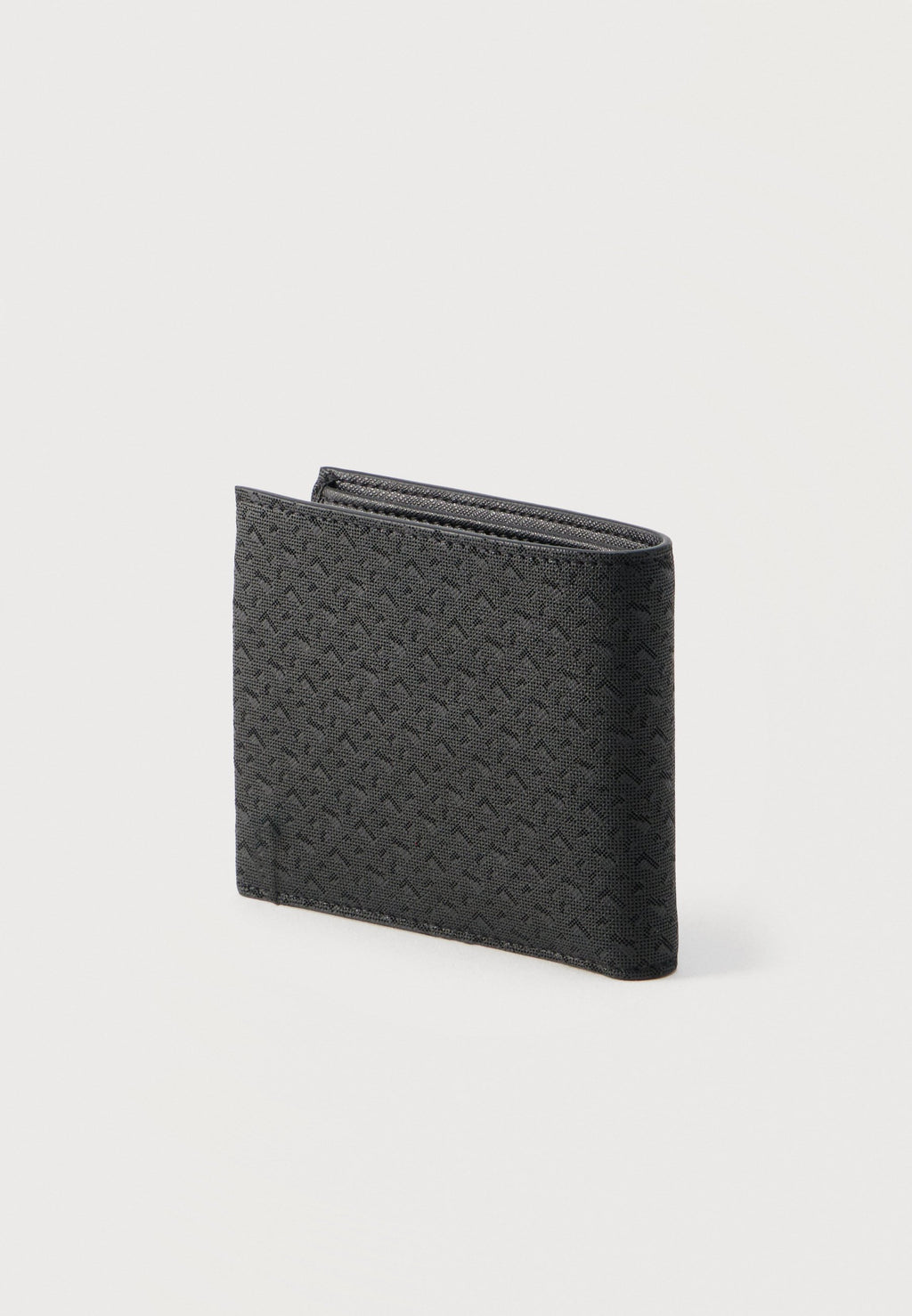 DAXTER COIN - Wallet - black