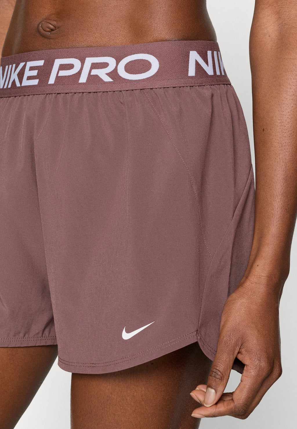 365 SHORT - Sports shorts - tattoo/white