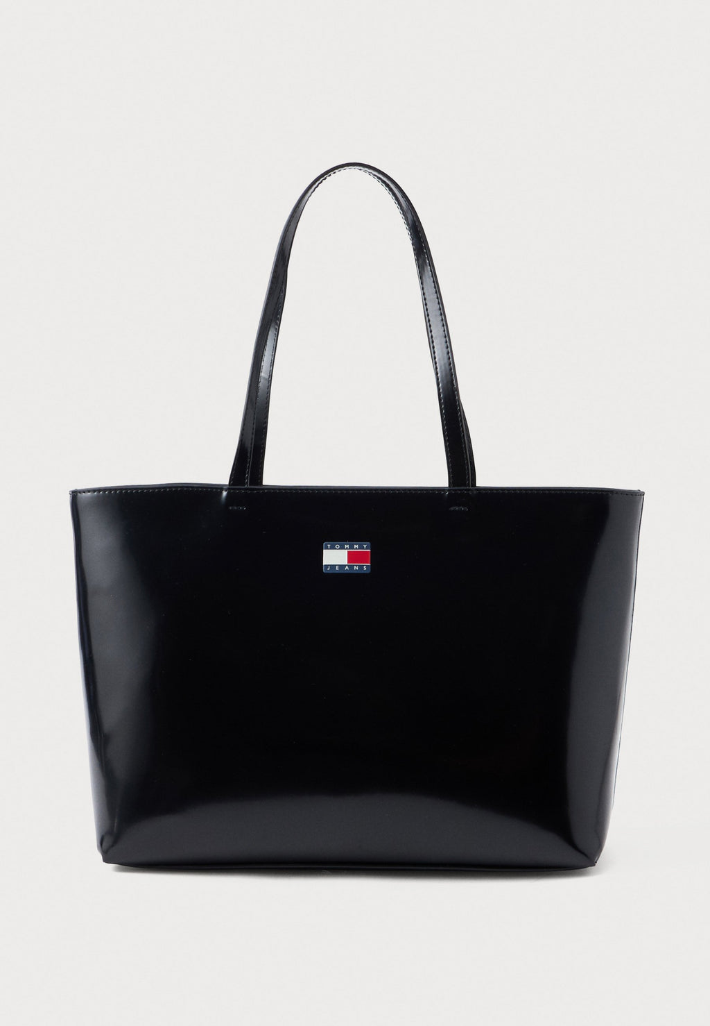Handbag - black