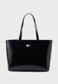 Handbag - black