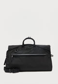 HIGHWAY GARMENT - Suit bag - black