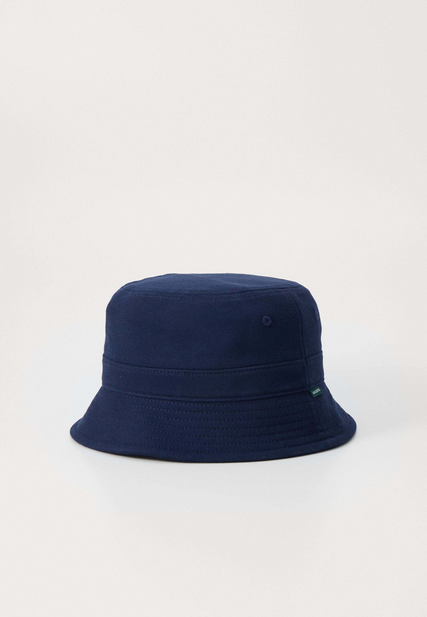 UNISEXE - Bonnet - bleu marine