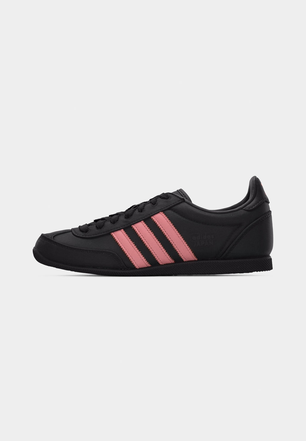 JAPAN - Trainers - core black/mauve