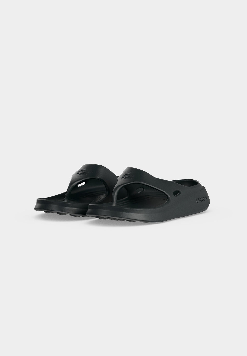 MEDUZ 1261 - Pool shoes - dark grey