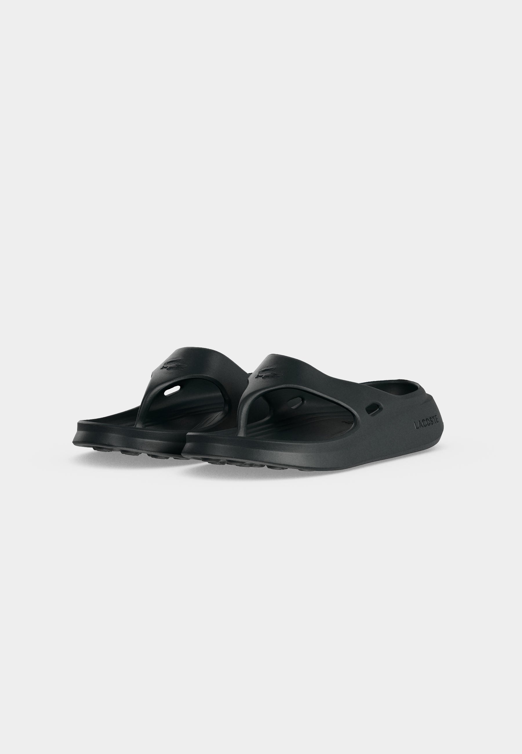 MEDUZ 1261 - Pool shoes - dark grey