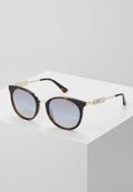Sunglasses - black