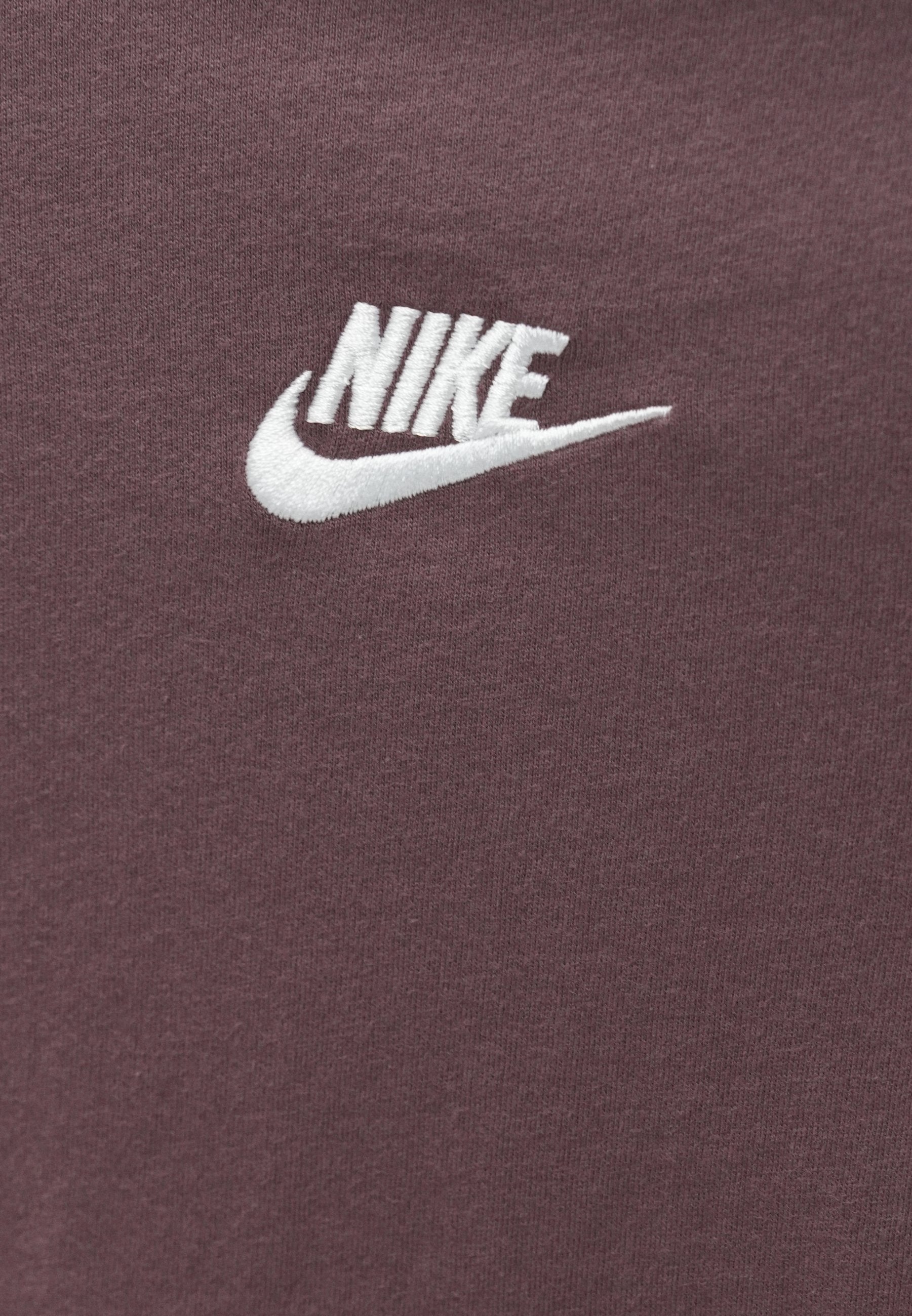 CLUB TEE - Basic T-shirt - tattoo