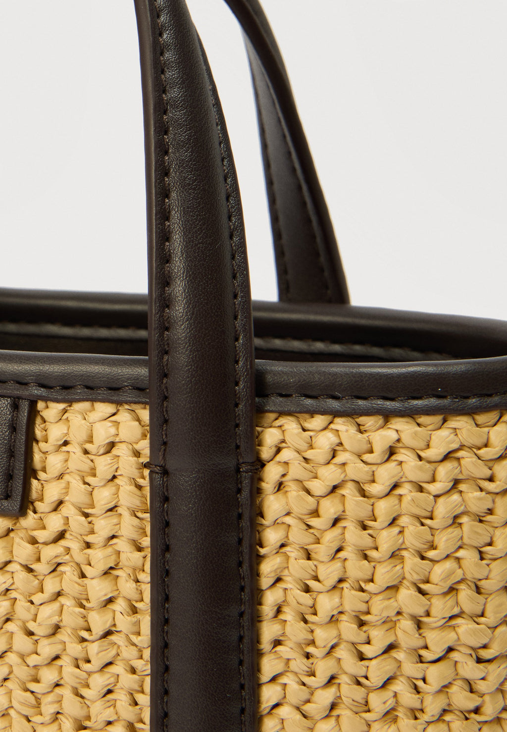JALA CROSSBODY - Handbag - beige