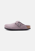 بوسطن SFB ليف faded purple tonal FBN عادي للجنسين - أحذية كلوغ - بنفسجي باهت