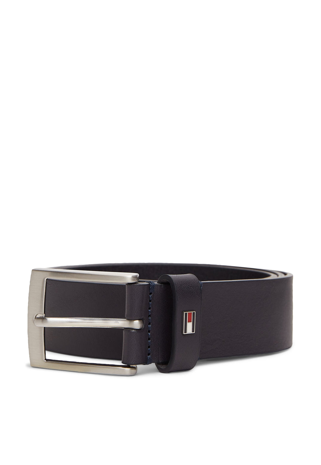 ADAN - Belt - blue