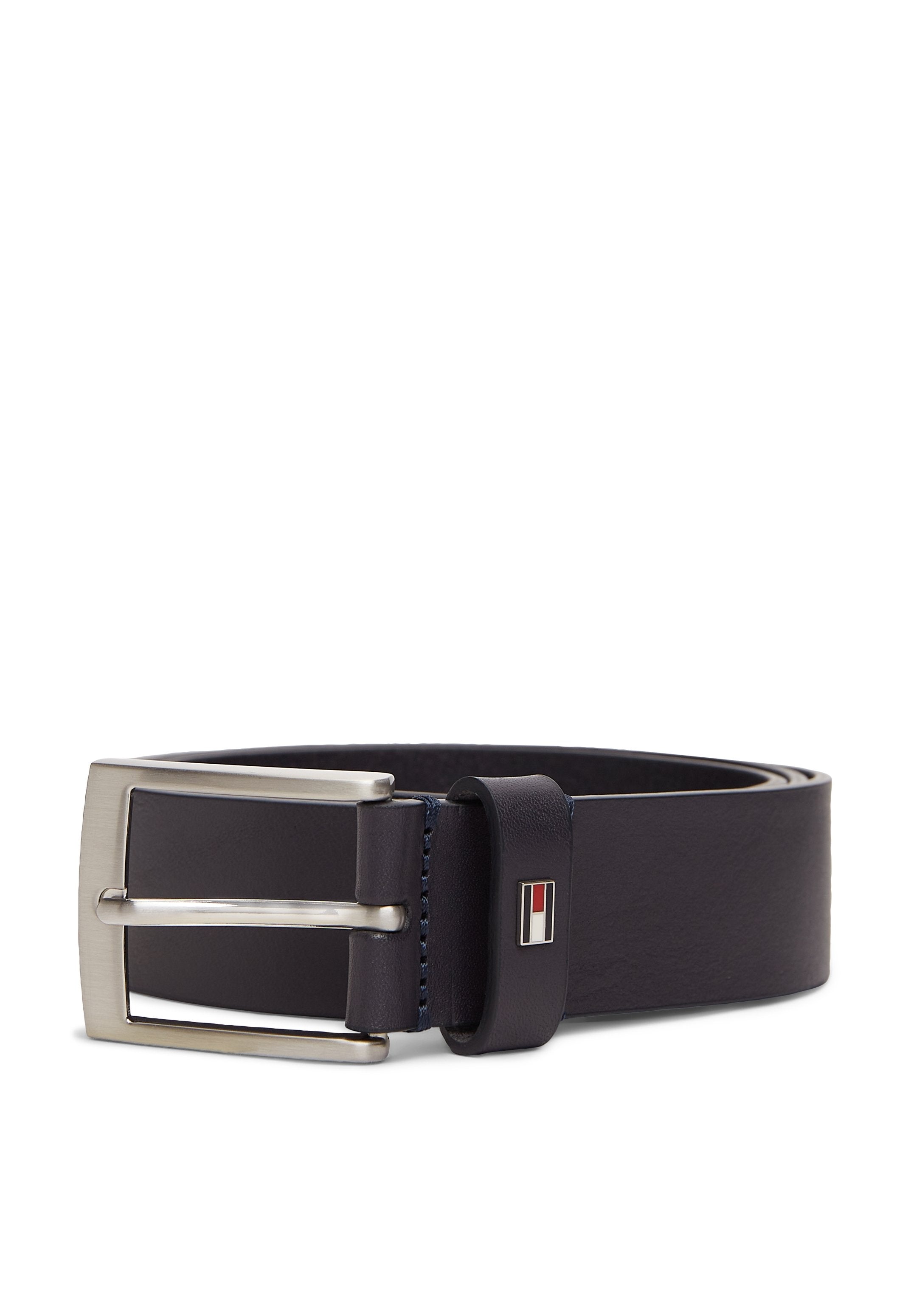 ADAN - Belt - blue