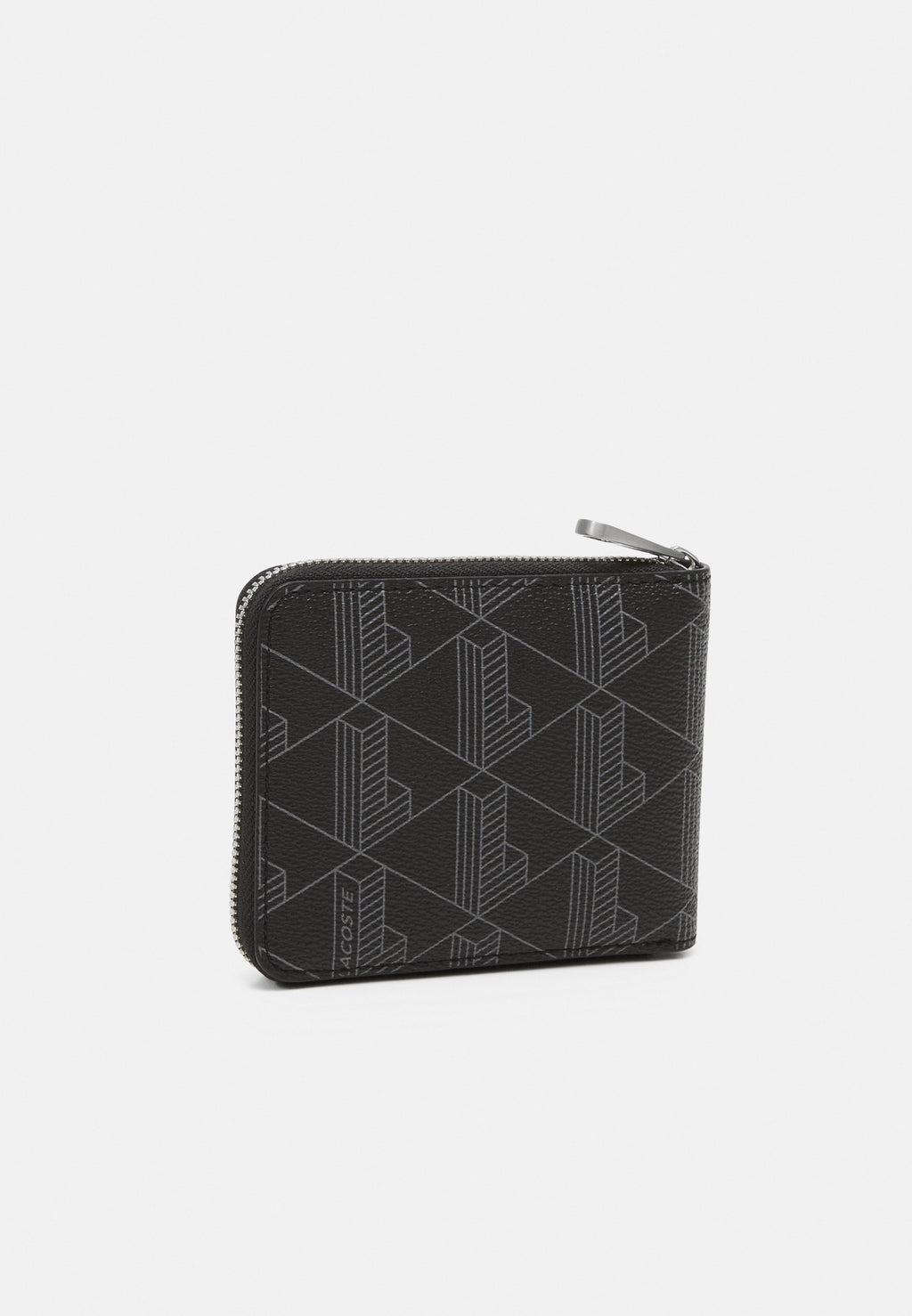 BLEND COMPACT  - Wallet - black