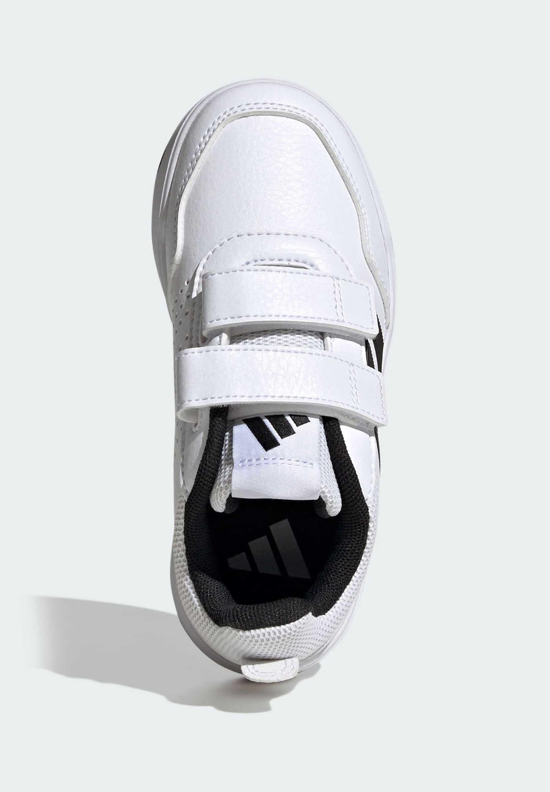 TENSAUR SPORT - Training shoe - ftwr white/core black/ftwr white