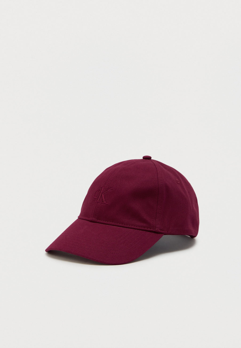 BASEBALL UNISEX - Cap - alluring pink