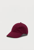 BASEBALL UNISEX - Cap - alluring pink