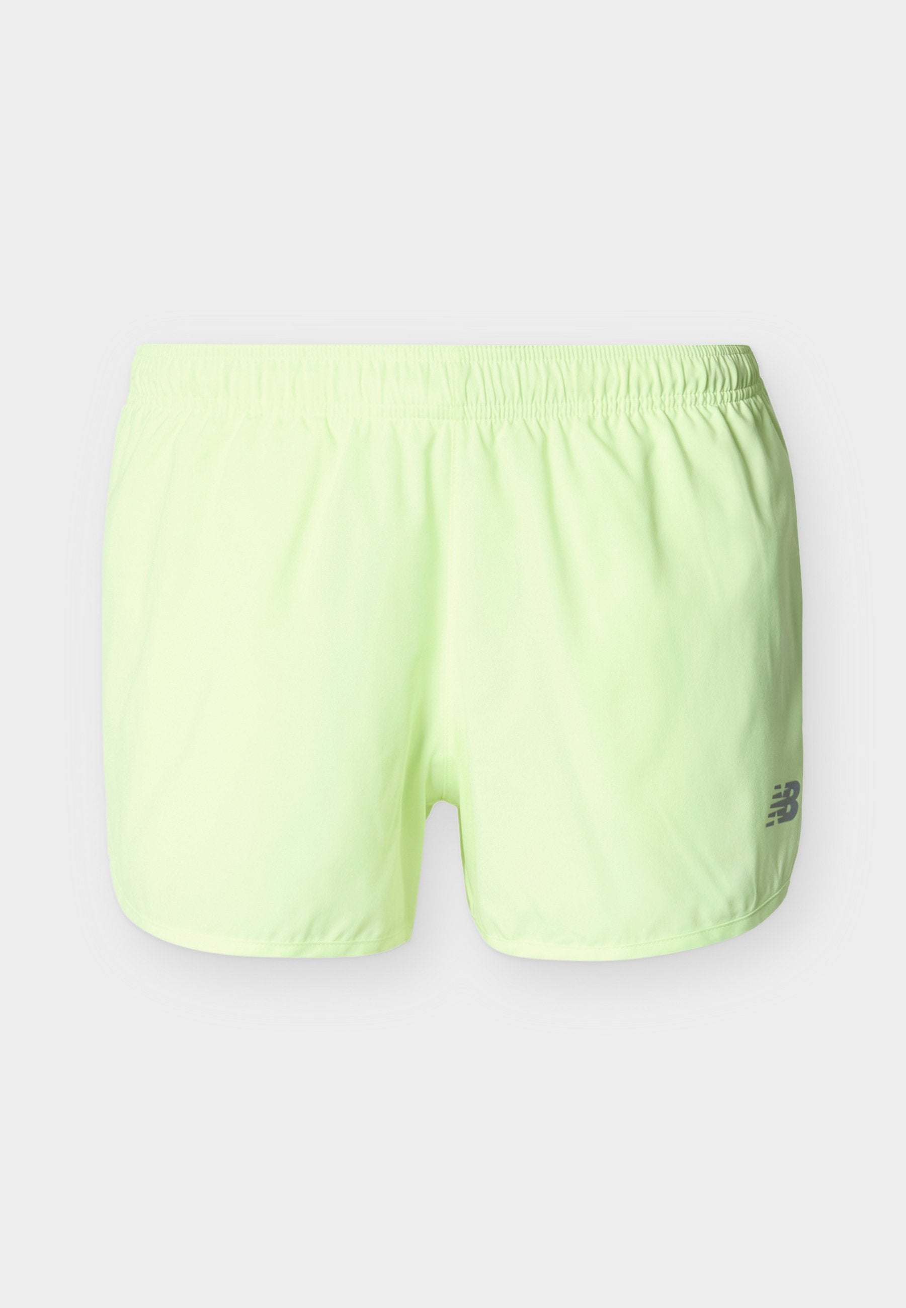 SHORT ESSENTIALS SPORT - Short de sport - afterglow