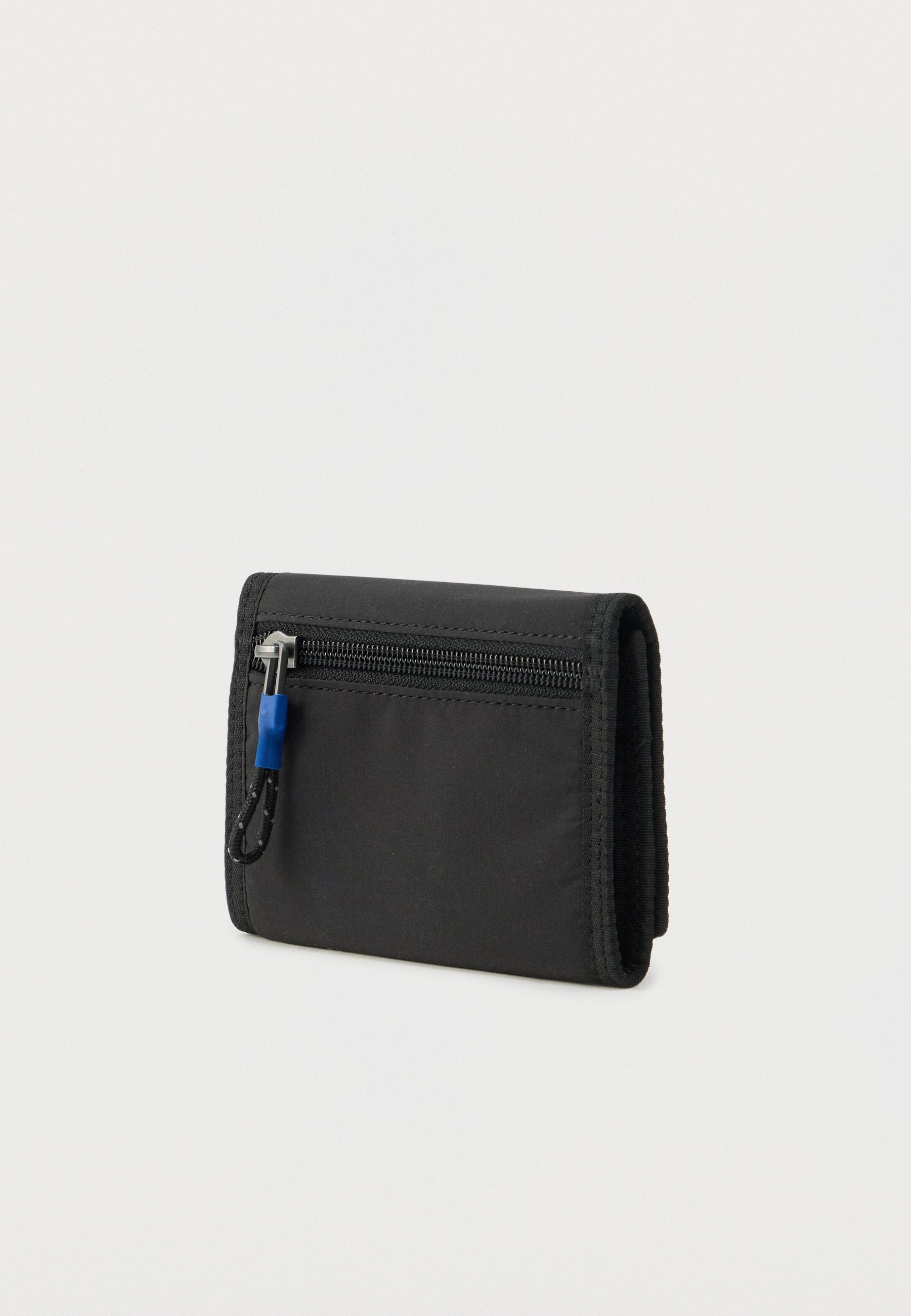 MULTICARD UNISEX - Wallet - black